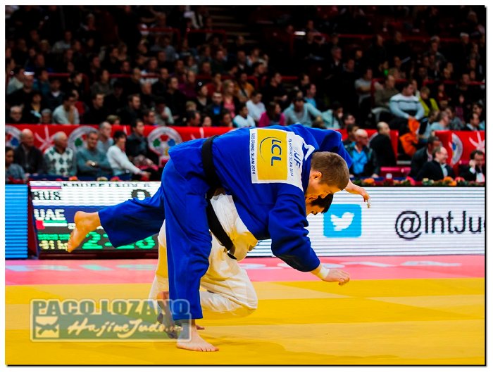 Paris 2014 by P.Lozano cat -81 kg_PLM3059